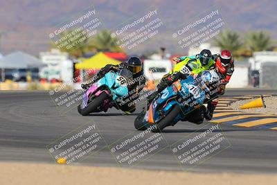 media/Nov-16-2023-Racers Edge (Thu) [[bcabf825d4]]/2-A Group/7-Session 6 (Turn 16)/